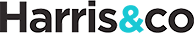 Harris & Co Accountancy